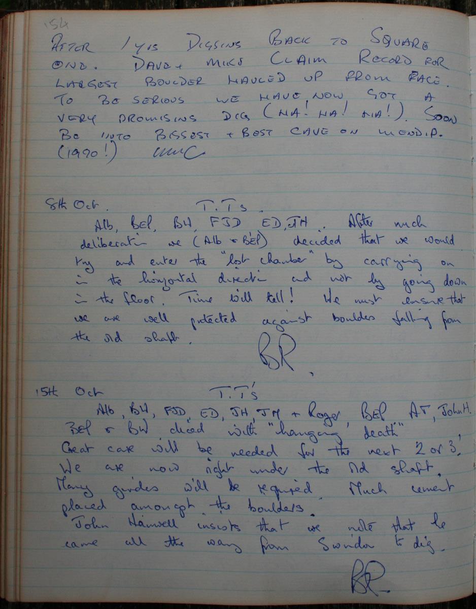Page 154.jpg